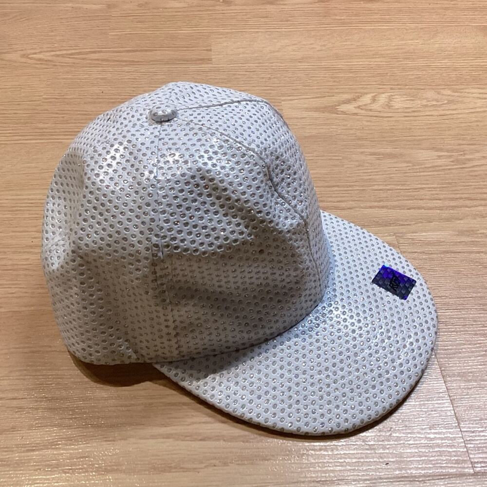 Rost Premium Headwear